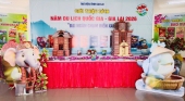 TVT trien lam sach dl 01