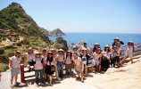 ToChucFamTrip01