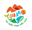 LoGo NamDLQG