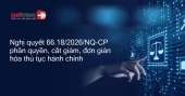 TuyenTruyenNQ66 00
