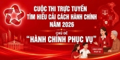 TuyenTruyenThiTrucTUyenCCHC2026 00