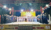 CupHDeQTrung 01