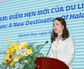 HalalKhanhHoa