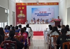 KMLopTapHuanPCDoping 01