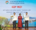 NgayDuLichVN 01