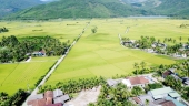DiTichDiaDiemChienThangDongKho