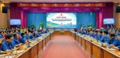 HoiNghiDoiTHoai 00