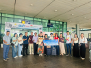 Nghị quyết số 26-NQ/TW về phát triển du lịch Việt Nam trở thành ngành kinh tế mũi nhọn