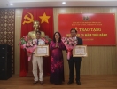 35NamTuoiDang 011026 04