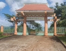 chư nghé