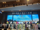 Gia Lai đẩy mạnh chuỗi sự kiện thu hút khách du lịch Quý IV năm 2026