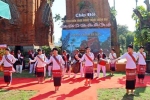 CHƯƠNG TRÌNH “HÀNH TRÌNH DI SẢN: TRÌNH DIỄN VÀ TRẢI NGHIỆM DI SẢN VĂN HÓA GIA LAI, 2026”