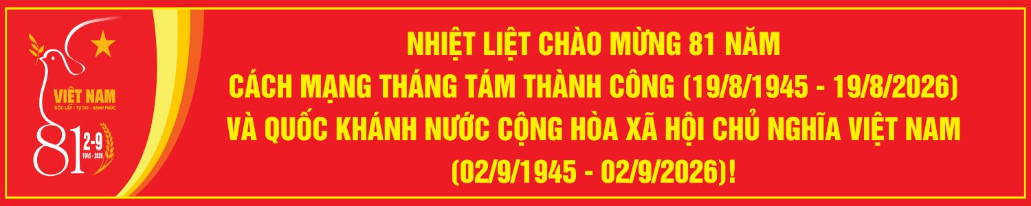 Học tập và làm theo tư tưởng đạo đức CTHCM