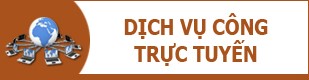 dich vu cong truc tuyen