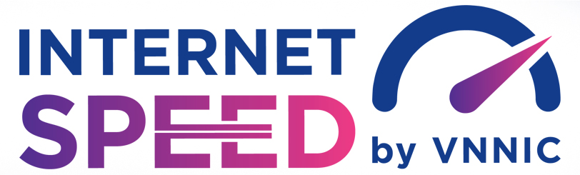 ISPEED