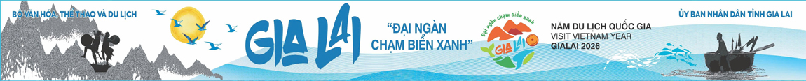 Hưởng ứng Chuyển đổi số 2024