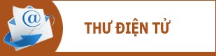 thư điện tử