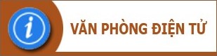 văn phòng điện tử