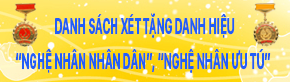 XTNDNDNDUT