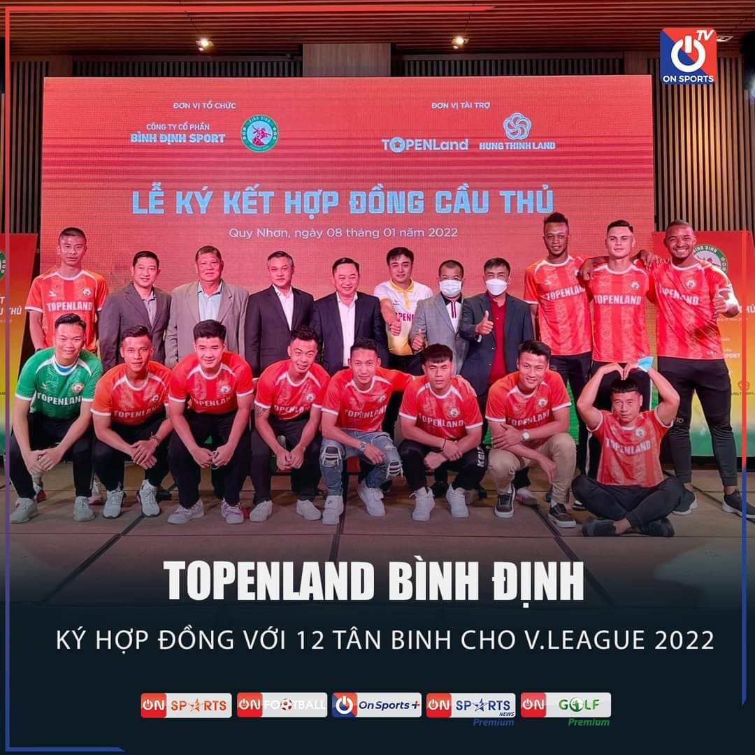 HopDongTanBinh 12TanBinh