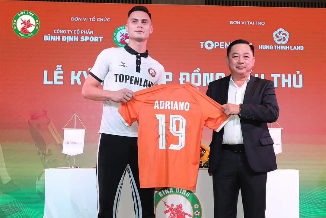 HopDongTanBinh Adriano