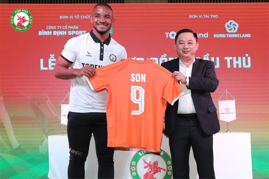 HopDongTanBinh Son