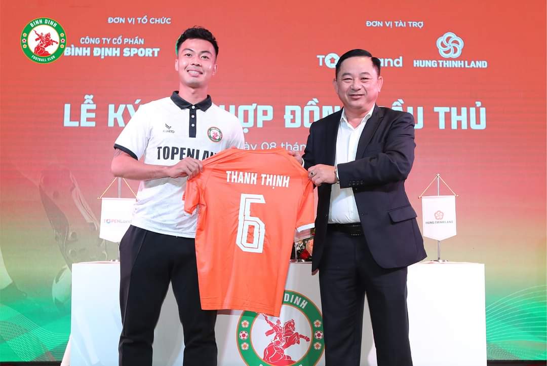 HopDongTanBinh ThanhThinh