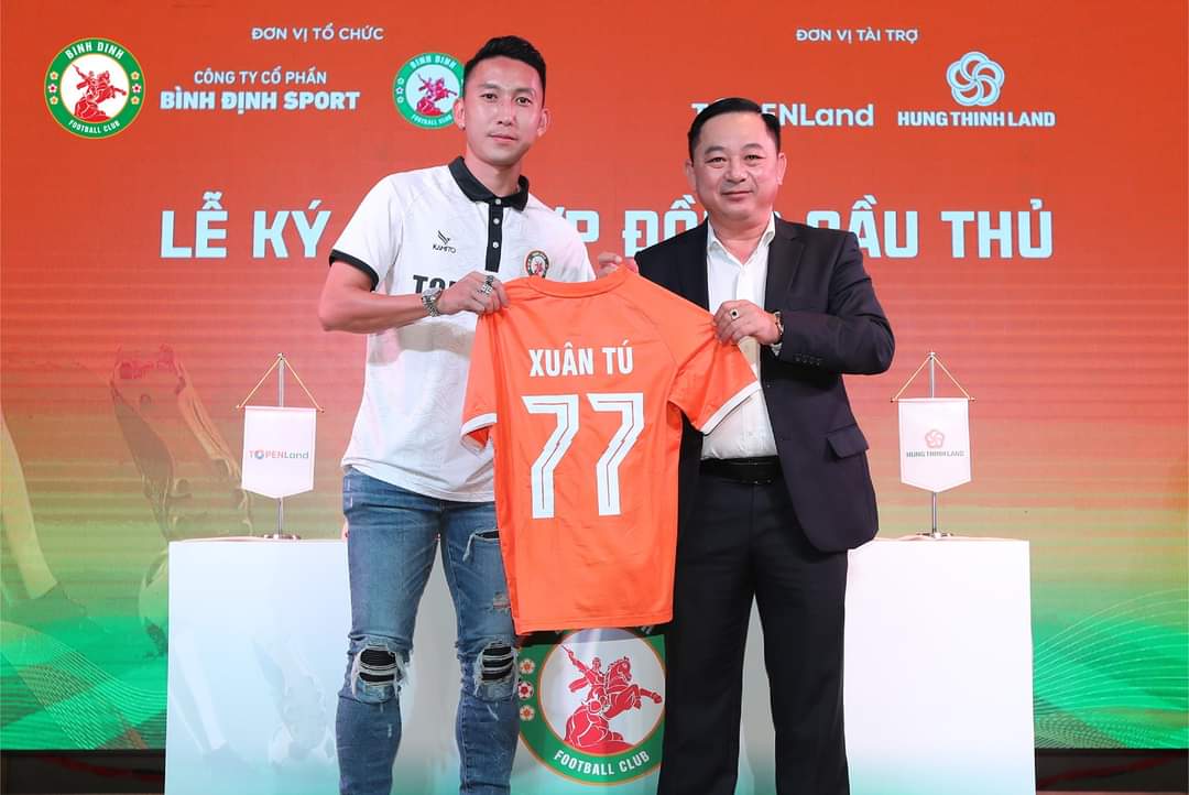 HopDongTanBinh XuanTu
