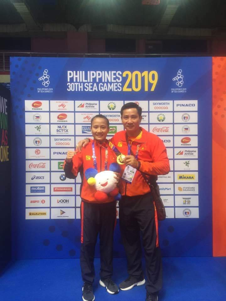 TuyenTheThaoBDCoNhieuHLV01