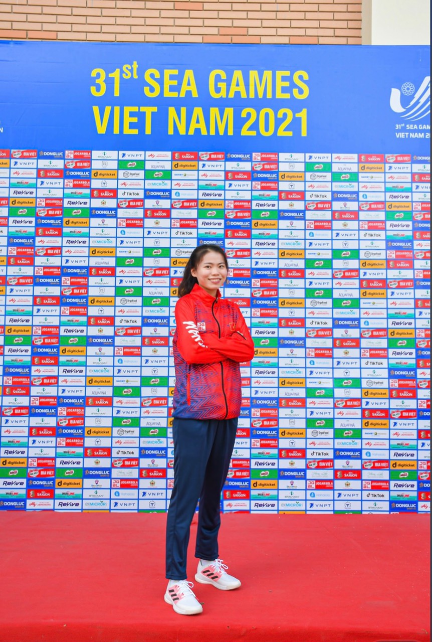 KhaiMacSeaGame31 03