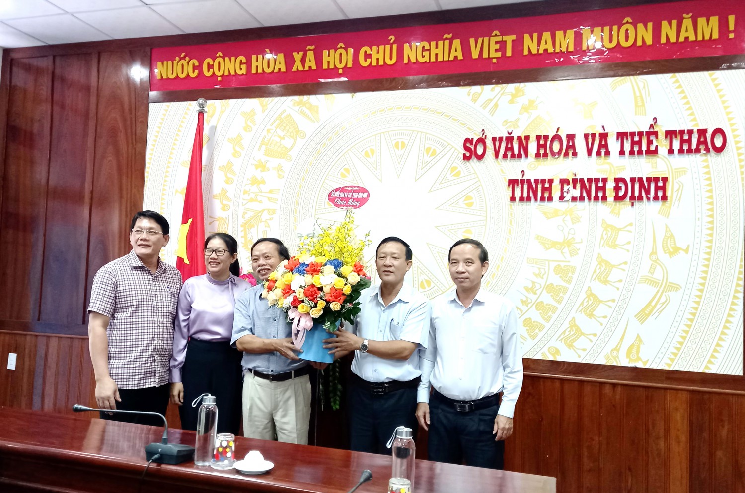 NgayBchi210622 01