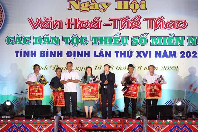 NHMN DcTaXuanChanhVaDcDinhDrin