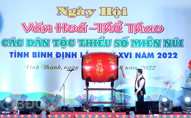 NHMN PCTThuongTrucUBNDTinhNgTuanThanh