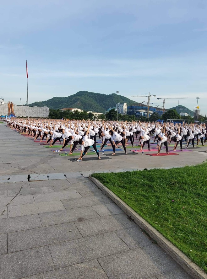 YoGa05