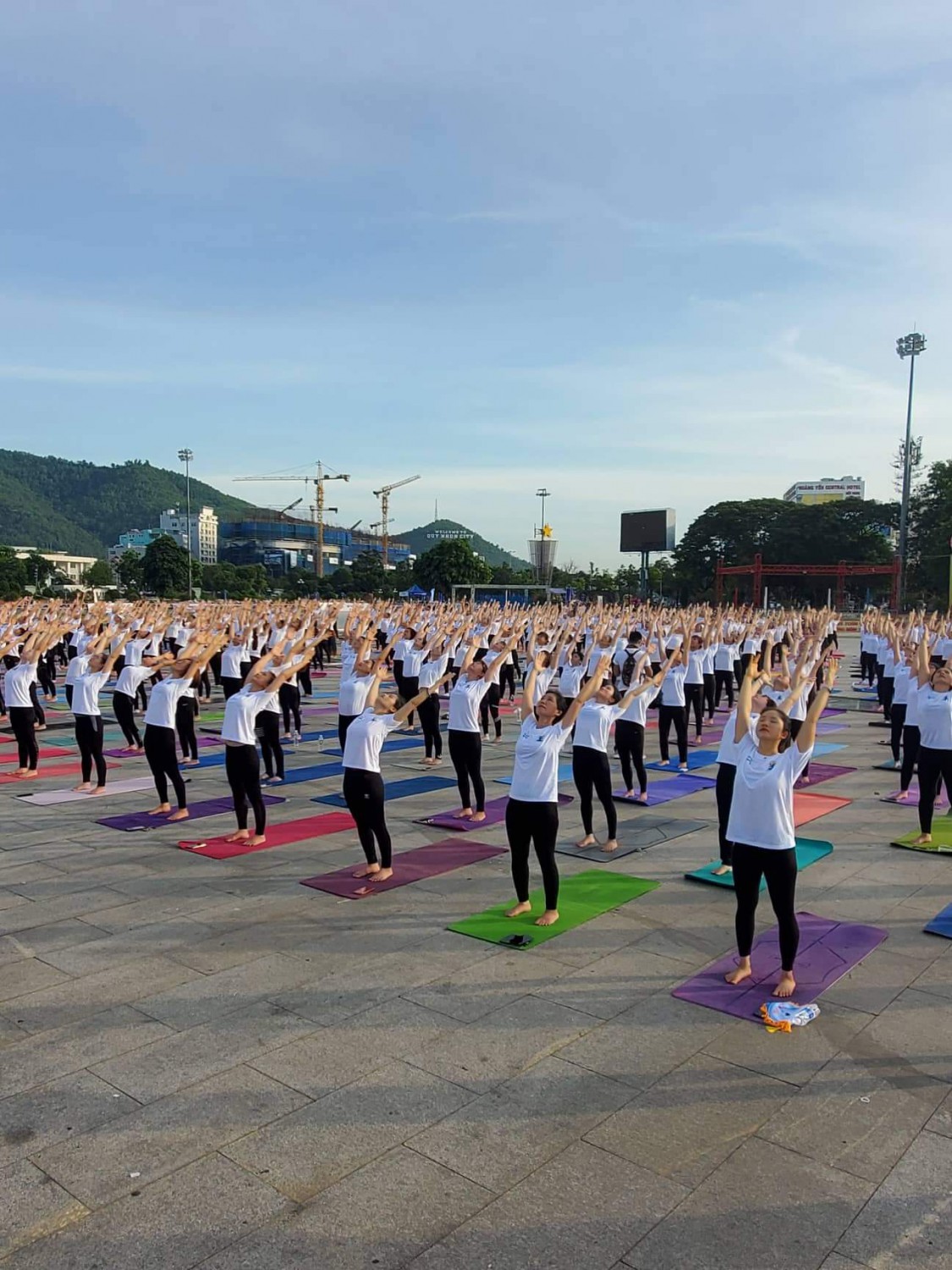 YoGa06