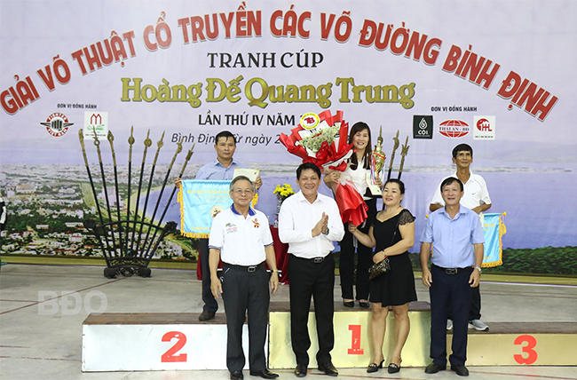 GiaiVCT2022 01