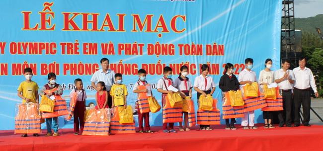 PhatDongChongDuoiNC 03