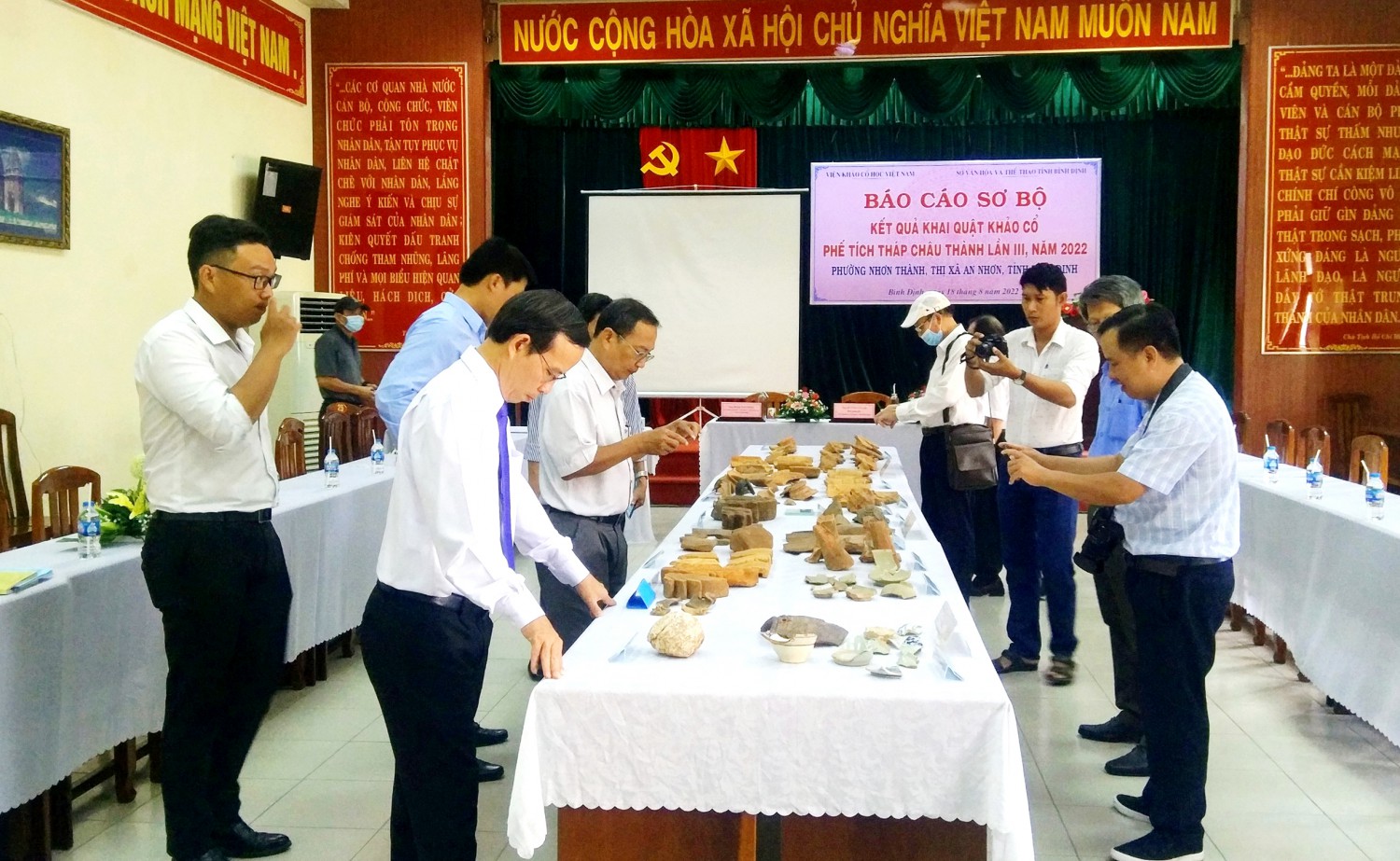 PheTichChauThanh02