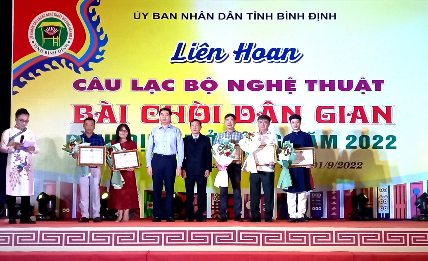 LienHoanBaiChoi2022 05