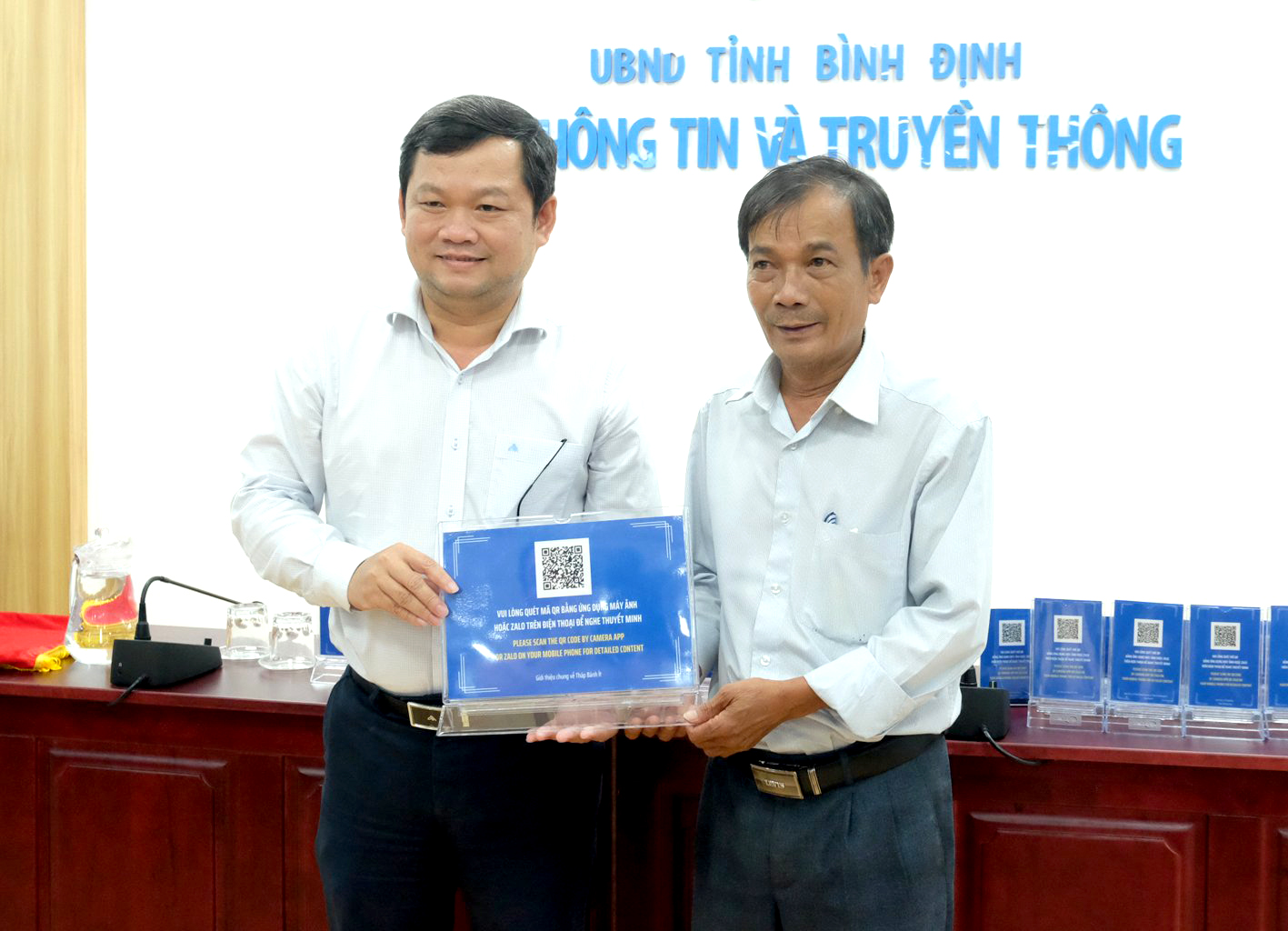 QuetMaQRHoTroThuyetMinh01