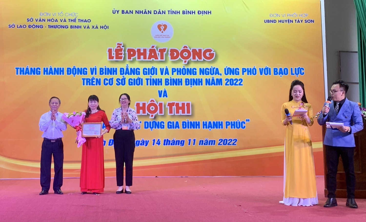 BinhDangGIoi002