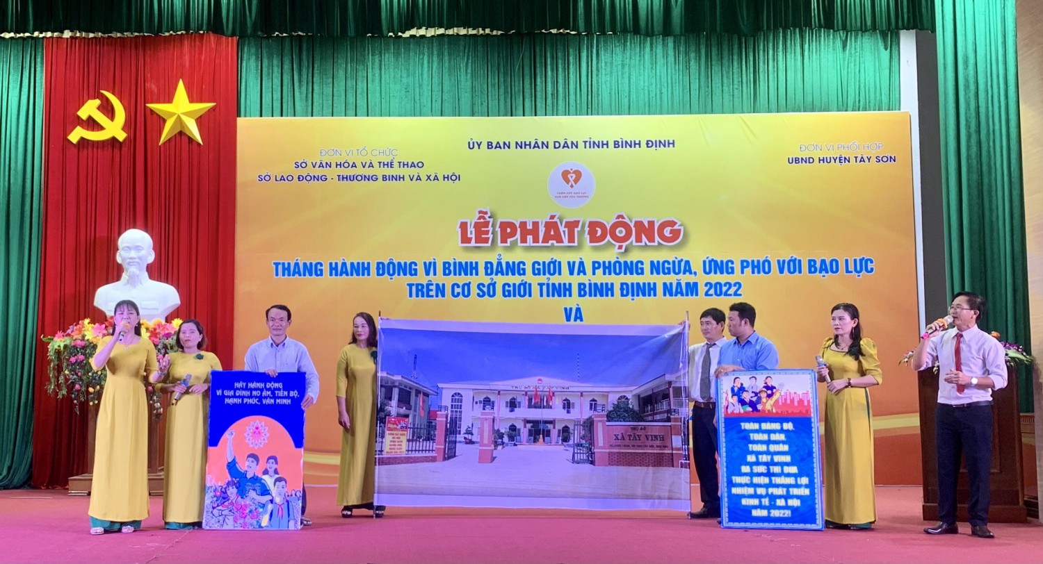 BinhDangGIoi003