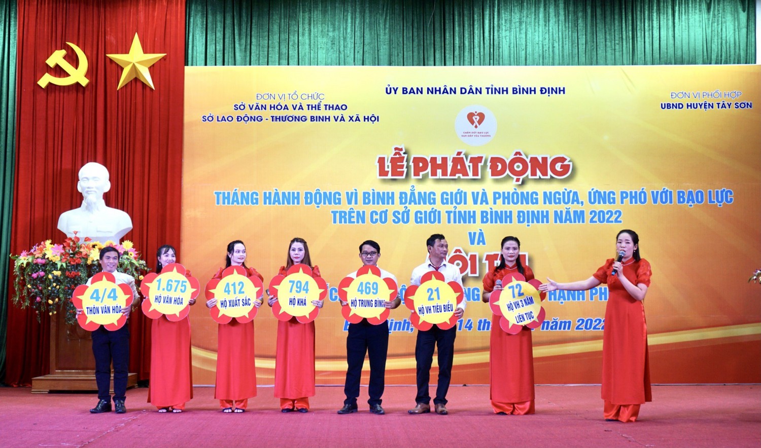 BinhDangGIoi004