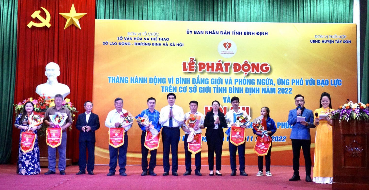 BinhDangGIoi006