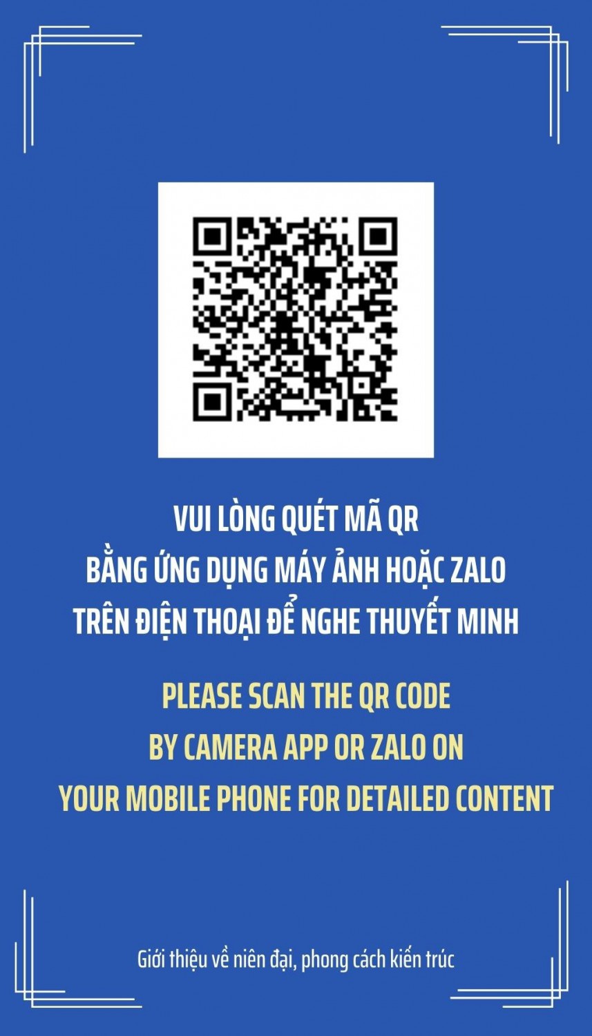 MaQRThapCham01
