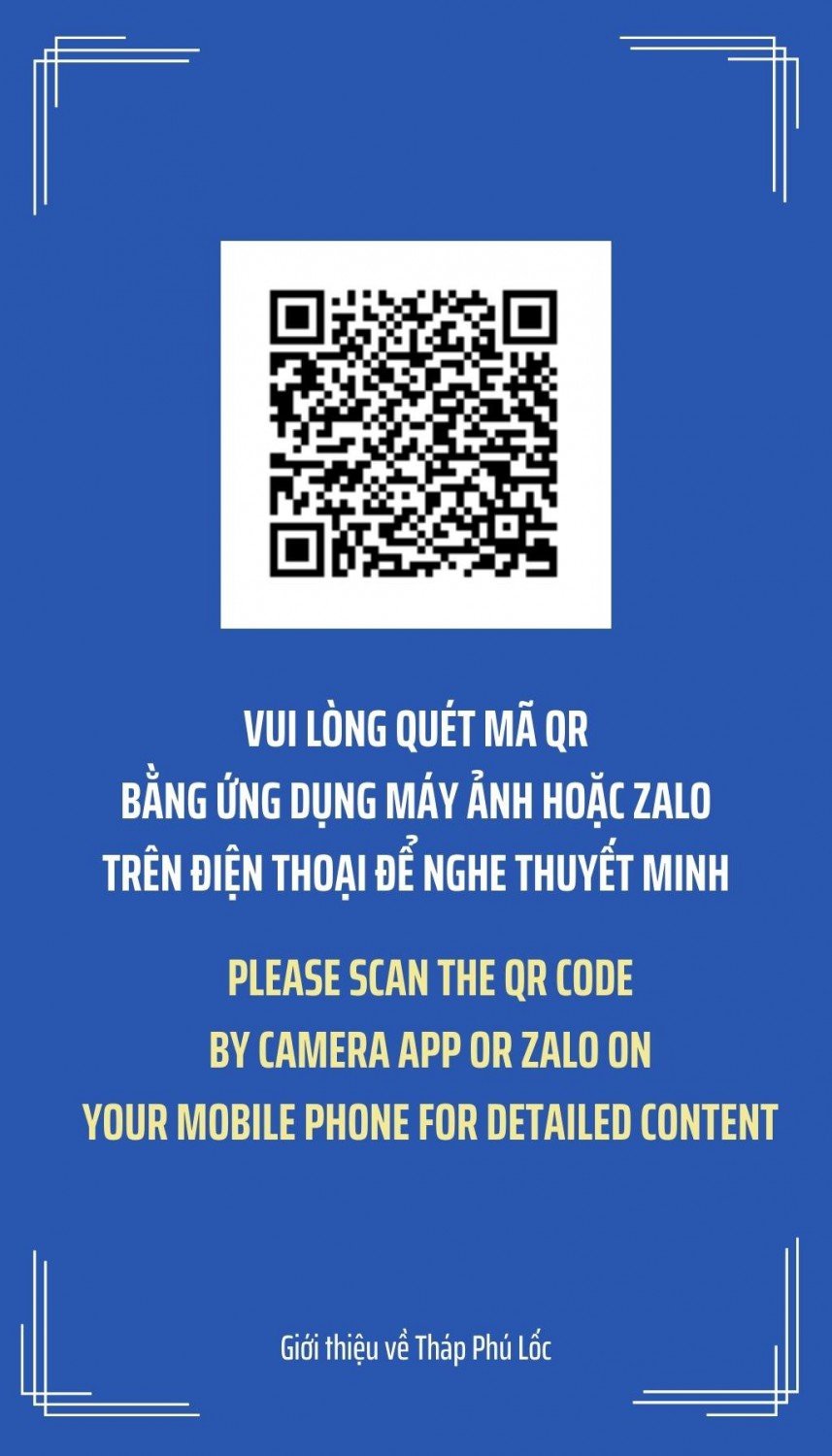 MaQRThapCham09
