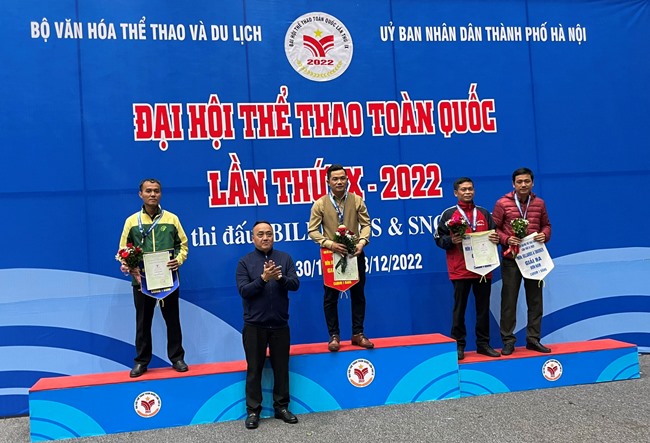 CaoThanhTrucDatHCV