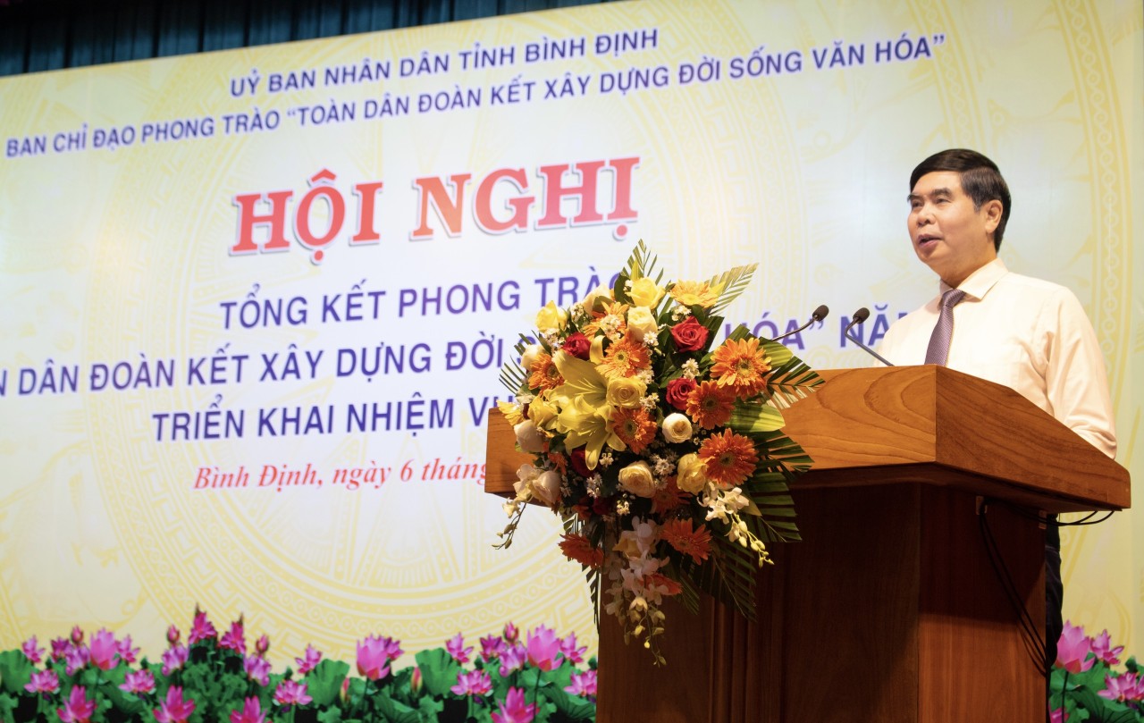 HoiNghiTKPTToanDan01