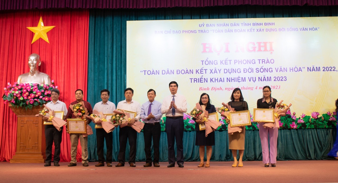HoiNghiTKPTToanDan02