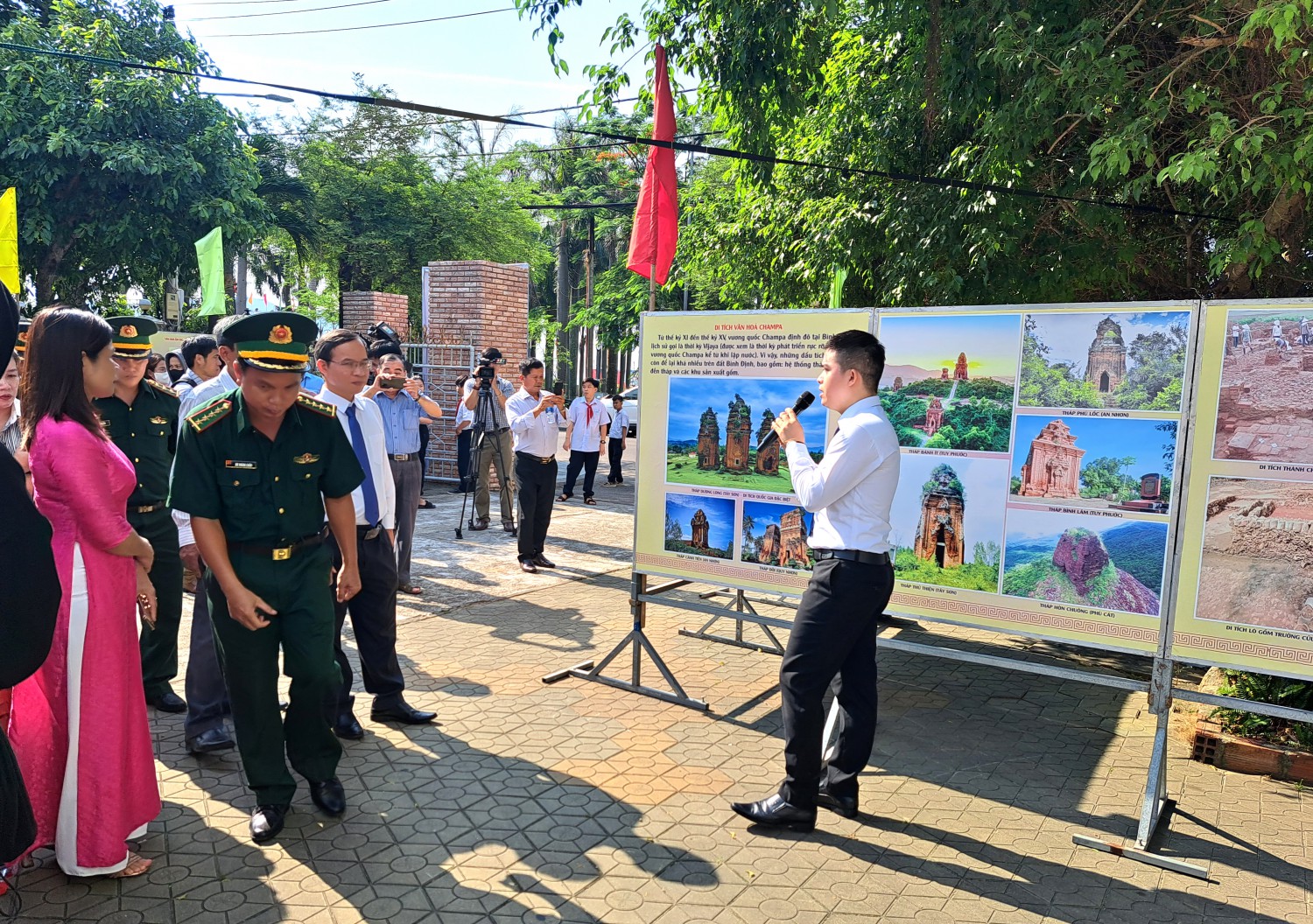 NgayQTBaoTang1805 03